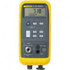 Fluke 718300G Pressure Calibrator