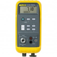 Fluke 718 1g Pressure Calibrator