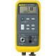 Fluke 718300G Pressure Calibrator