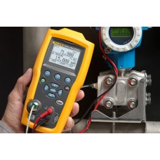 Fluke 719PRO Electric Pressure Calibrator (Choice of Range)
