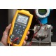 Fluke 719PRO Electric Pressure Calibrator (Choice of Range)
