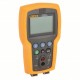 Fluke 721-360X Dual Sensor Precision Pressure Calibrator 