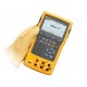 Fluke 754 Documenting Process Calibrator w/ HART Communication