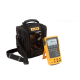 Fluke 754 Documenting Process Calibrator w/ HART Communication