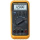 Fluke 787 ProcessMeter Digital Multimeter