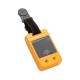 Fluke PRV240 Proving Unit