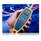 Fluke VISIFAULT Visual Fault Locator