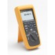 Fluke BT521 Advanced Battery Analyser