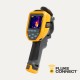 Fluke TiS55 Thermal Camera