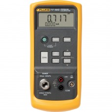 Fluke 717 10000g Pressure Calibrator