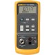 Fluke 717 1000g Pressure Calibrator