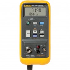 Fluke 719 100g Electric Pressure Calibrator