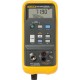 Fluke 719 100g Electric Pressure Calibrator