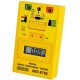 Besantek BST-ET52 Digital Ground Resistance Tester with Timer