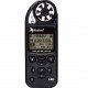Kestrel 5700 Elite Weather Meter with Applied Ballistics