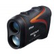 Nikon® ProStaff® 7i Laser Rangefinder