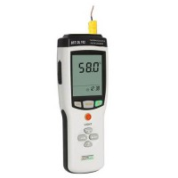 Besantek BST-DL102 1-Channel Thermocouple Temperature Data Logger