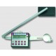 Haff 300 Digital Planimeter