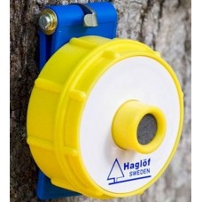 Haglof  T3 Transponder Range Finder