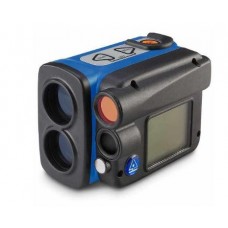 Haglöf L5 Laser Only Hypsometer