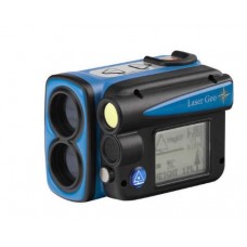 Haglöf Laser Geo Hypsometer