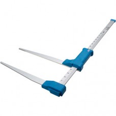 Haglöf Mantax Blue Calipers