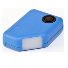 Haglof CI Electronic Clinometer