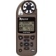 Kestrel Sportsman Weather Meter with Applied Ballistics