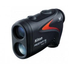 Nikon® ProStaff® 3i Laser Rangefinder