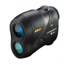 Nikon® Monarch® 7i VR Rangefinder