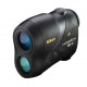 Nikon® Monarch® 7i VR Rangefinder