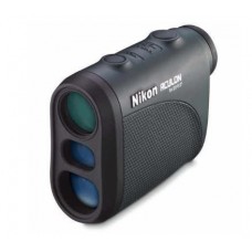 Nikon® Aculon Laser Rangefinder