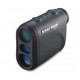Nikon® Aculon Laser Rangefinder