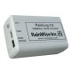 RainWise RainLog 2.0 [804-1010] Rainfall Data Logger