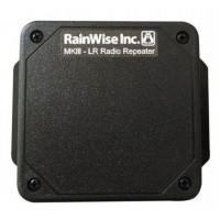RainWise MK-lll [800-1165] LR Radio repeater, 2.4 GHz