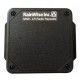 RainWise MK-lll [800-1165] LR Radio repeater, 2.4 GHz
