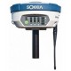 Sokkia GRX2 GNSS Receiver