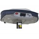 Spectra Precision SP80 GNSS Receiver