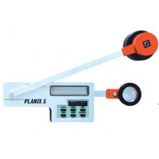 Tamaya Planix 5 Digital Planimeter