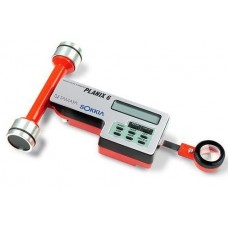 Tamaya Planix 6 Digital Planimeter