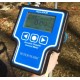 WaterMark 6800 Aqua Doppler Acoustic Doppler Current Meter