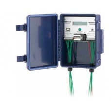 Watermark Monitor Model 900M