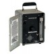 Bacharach 5110-0200 Odorometer Portable Odorant Level Indicator