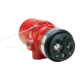 Det-Tronics X5200GA4N13SE2 X5200 UVIR Flame Detector 013256-001 Det-Tronics X5200GA4N13SE2 X5200 UVIR Flame Detector 013256-001