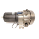 Det-Tronics PIRECLA1B1W2 Methane Gas Detector 007168-005 Det-Tronics PIRECLA1B1W2 Methane Gas Detector 007168-005