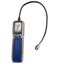 WOHLER GS 300 [GS300] GAS SNIFFER NO 7707