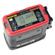 Riken Keiki RX-8700 Series Portable Multi Gas Monitors for Oil and Tenker