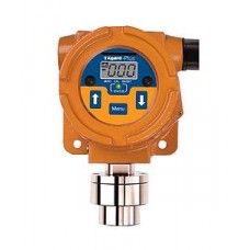 Crowcon TXgard-Plus-H2S Single-Gas Gas Leak Detector