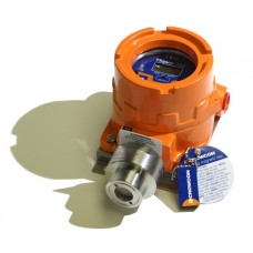 Crowcon TXgard-Plus-CO Single-Gas Gas leak detector