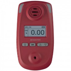 Besantek BST-MG01CH4 Methane Gas Detector